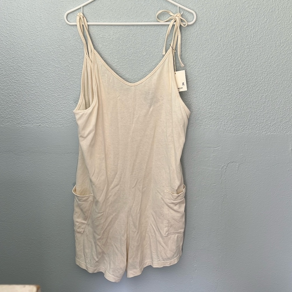 Jungmaven jumper